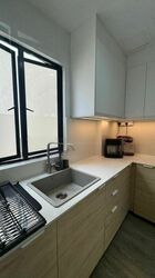 Dover Parkview (D5), Condominium #440287991